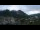 Webcam in Leuk, 1.7 km