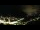 Webcam in Leuk, 13.8 km