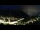 Webcam in Leuk, 13.8 km