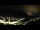 Webcam in Leuk, 1.7 km