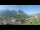 Webcam in Leuk, 2.3 mi away