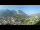 Webcam in Leuk, 9.4 km entfernt