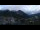 Webcam in Leuk, 1.7 km