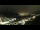 Webcam in Leuk, 6 km entfernt