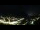 Webcam in Leuk, 2.4 km entfernt