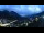 Webcam in Leuk, 7.1 km
