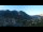 Webcam in Leuk, 3.2 mi away
