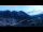 Webcam in Leuk, 0.7 mi away