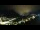 Webcam in Leuk, 10.7 km
