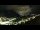Webcam in Leuk, 2.7 mi away