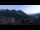 Webcam in Leuk, 2.6 km