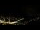 Webcam in Leuk, 5.3 mi away