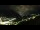 Webcam in Leuk, 2.6 km