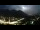 Webcam in Leuk, 9.4 km