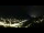 Webcam in Leuk, 2.7 mi away