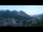 Webcam in Leuk, 2.4 km entfernt
