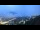 Webcam in Leuk, 4.1 mi away