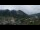 Webcam in Leuk, 10.9 km