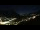 Webcam in Leuk, 7.6 km entfernt