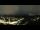 Webcam in Leuk, 2.3 mi away