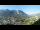 Webcam in Leuk, 2.9 mi away