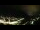 Webcam in Leuk, 1 mi away