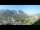 Webcam in Leuk, 2.3 mi away