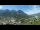 Webcam in Leuk, 2.3 mi away
