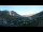 Webcam in Leuk, 1 mi away