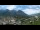 Webcam in Leuk, 3.2 mi away