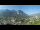 Webcam in Leuk, 6 km