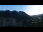Webcam in Leuk, 3.6 mi away