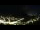 Webcam in Leuk, 9.4 km