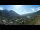 Webcam in Leuk, 13.8 km