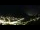 Webcam in Leuk, 2.3 mi away