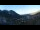 Webcam in Leuk, 4.1 mi away