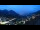 Webcam in Leuk, 8.3 km