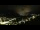 Webcam in Leuk, 1.7 km