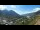Webcam in Leuk, 13.8 km