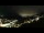 Webcam in Leuk, 10.7 km