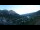 Webcam in Leuk, 8.3 km