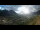 Webcam in Leuk, 13.8 km