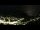 Webcam in Leuk, 6 km