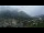 Webcam in Leuk, 4.2 mi away
