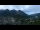 Webcam in Leuk, 10.8 km