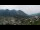 Webcam in Leuk, 4.1 mi away
