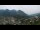 Webcam in Leuk, 3.2 mi away