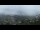 Webcam in Leuk, 2.7 km