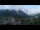 Webcam in Leuk, 2.3 mi away