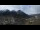 Webcam in Leuk, 4.1 mi away